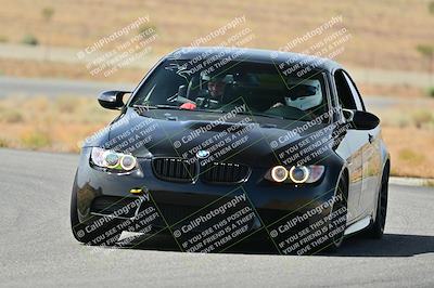 media/Jun-01-2025-VIP Trackdays (Sun) [[b20349723e]]/C Group/Session 1 (Turn 4)/